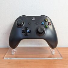 Controller xbox one usato  Trento