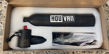 Houvan s300 mini for sale  Franklin