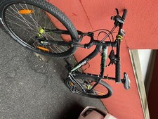 Bici specialized ruote usato  Vilminore di Scalve