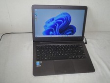 Asus zenbook ux305fa for sale  MIDDLESBROUGH