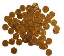 22ct gold charles for sale  HOVE