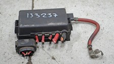 Skoda ctavia kombi gebraucht kaufen  Mayen