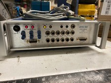 Verilink portable csu for sale  Maricopa