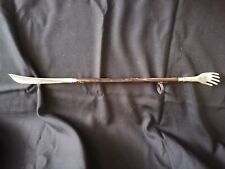 Vintage schuhanzieher kleiner gebraucht kaufen  Bad Freienwalde (Oder)