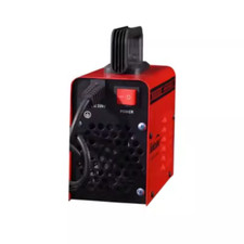 Máquina de solda ARC portátil MMA-250 totalmente automática soldador elétrico pequeno comprar usado  Enviando para Brazil