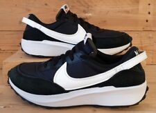 Nike waffle debut for sale  Shipping to Ireland