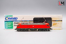 Hobbytrain 219670 lok gebraucht kaufen  Bad Waldsee