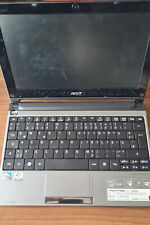 Acer aspire d260 gebraucht kaufen  Babenhausen