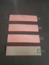 Retro éclairage pioneer d'occasion  Peymeinade