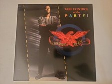 lp rap comprar usado lp rap comprar usado Enviando para Brazil