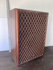 Sansui vintage way for sale  Clayton