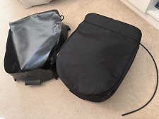 Lowepro padded insert for sale  BATH