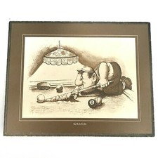 Vintage wallace berrie for sale  North Hollywood