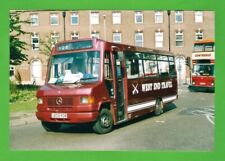 Leicester photo west for sale  BIRMINGHAM