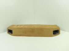 Porsche 911 997 BOSE Subwoofer Soundsystem Bass Box Lautsprecher 99764556400, usado comprar usado  Enviando para Brazil