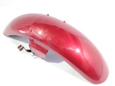 Front fender mud for sale  Mobile