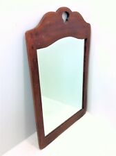 Vintage solid wood for sale  Ashley Falls