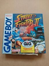 Street fighter per usato  Voghera