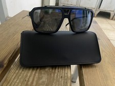 Dolce gabbana dg6125 usato  Maglie