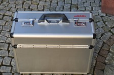 Märklin koffer guter gebraucht kaufen Märklin koffer guter gebraucht kaufen  Marklohe