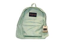 Jansport rucksack space gebraucht kaufen  Neuss