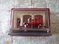 Citroen c15 diorama d'occasion  Expédié en Belgium
