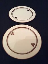 Royal copenhagen lids for sale  SLEAFORD