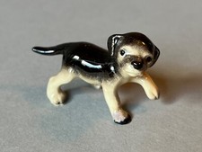 Vintage hagen renaker for sale  Sarasota
