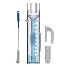 Climalytic tropo precipitation for sale  ELY