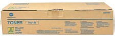 Konica minolta a0d7254 usato  Italia