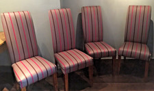 Modern heavy quality for sale  GRETNA