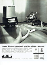 1963 advertising 068 d'occasion  Expédié en Belgium