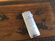 Vintage tommy pipe for sale  BARNET