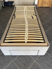 3ft electric bed for sale  CHEPSTOW