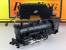 Mth chicago northwestern for sale  Vancouver