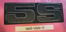 M08910 audi logo d'occasion  Folschviller