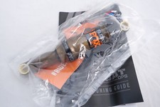 Fox racing shox gebraucht kaufen  Bonn