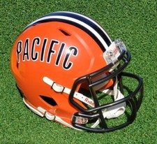 University pacific tigers for sale  Merritt Island