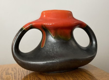 Vintage ceramique bruxelles for sale  Milton