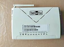 Modem router adsl usato  Verduno