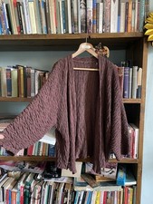 Grizas designer gorgeous for sale  ST. LEONARDS-ON-SEA
