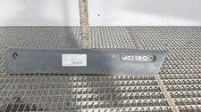 Baguette porte renault d'occasion  Haubourdin
