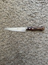 Kikuichi warikomi elite for sale  Buena Park