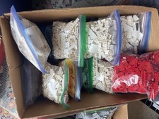 100 lbs legos for sale  Fairless Hills