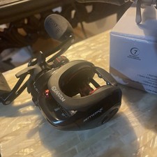 molinete de isca quantum smo🔥🐟 s3 comprar usado molinete de isca quantum smo🔥🐟 s3 comprar usado  Enviando para Brazil