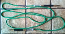 Tekade kabel schnur gebraucht kaufen  Nordhorn
