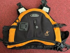 Yak koast buoyancy for sale  MILTON KEYNES