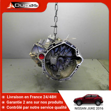 Boite vitesses nissan d'occasion Boite vitesses nissan d'occasion  Nemours