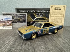 Bobby allison 1969 for sale  Melbourne