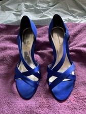 Womens shoes size for sale  PRESTON